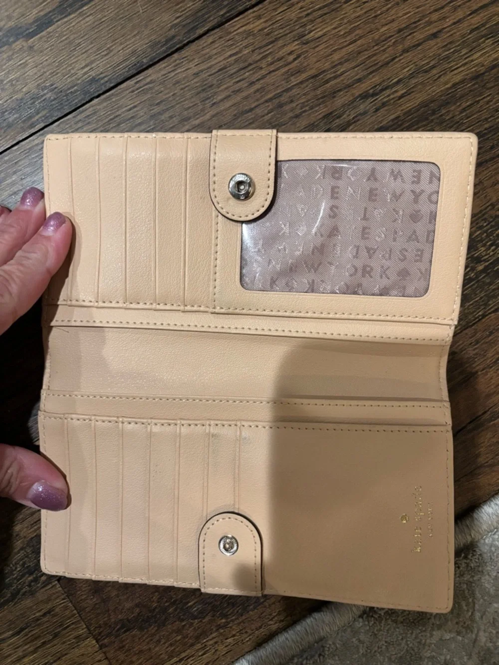 kate spade kate spade
